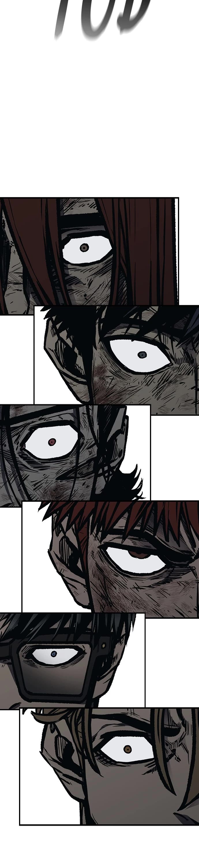 Hectopascal chapter 95 page 48