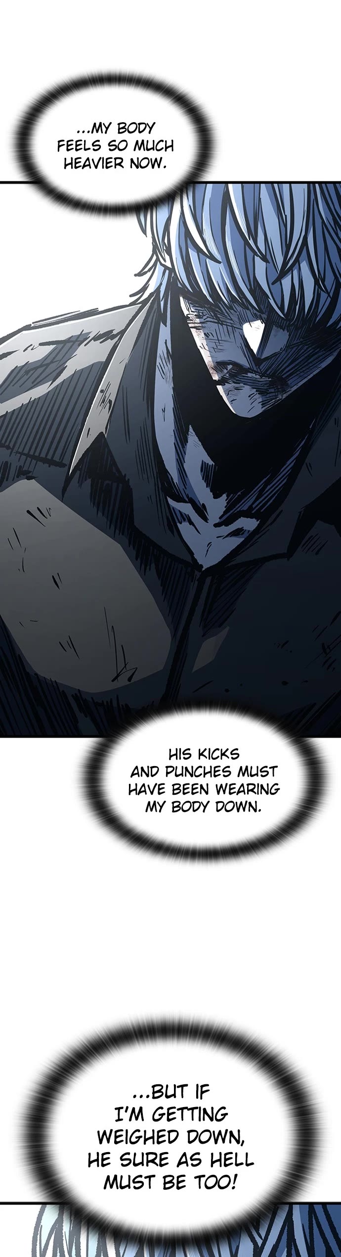 Hectopascal chapter 95 page 5