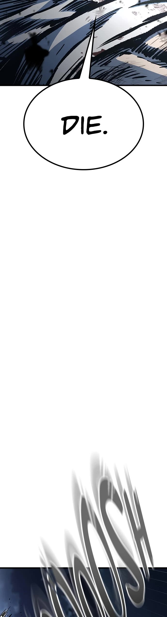 Hectopascal chapter 95 page 50