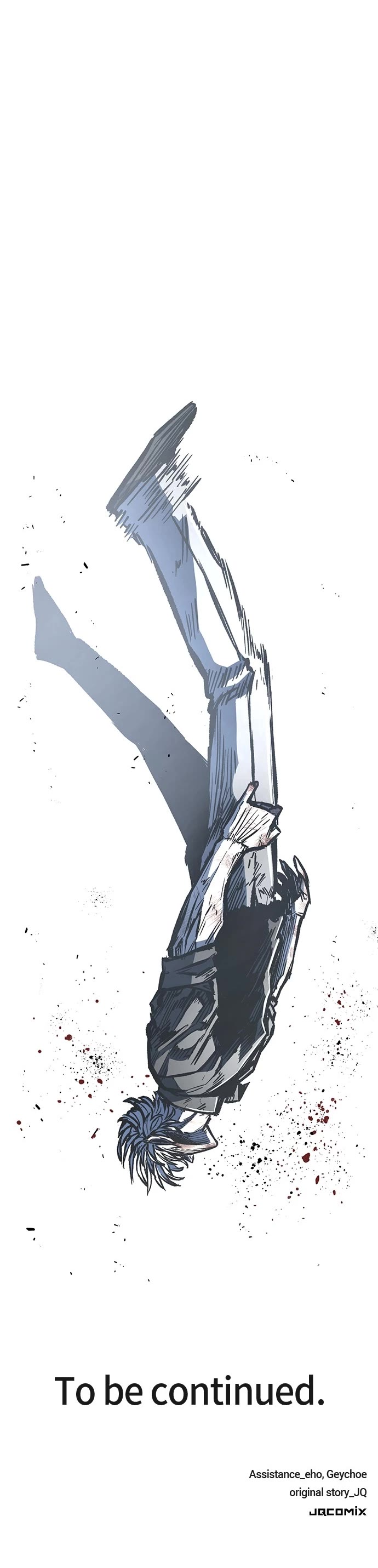 Hectopascal chapter 95 page 52