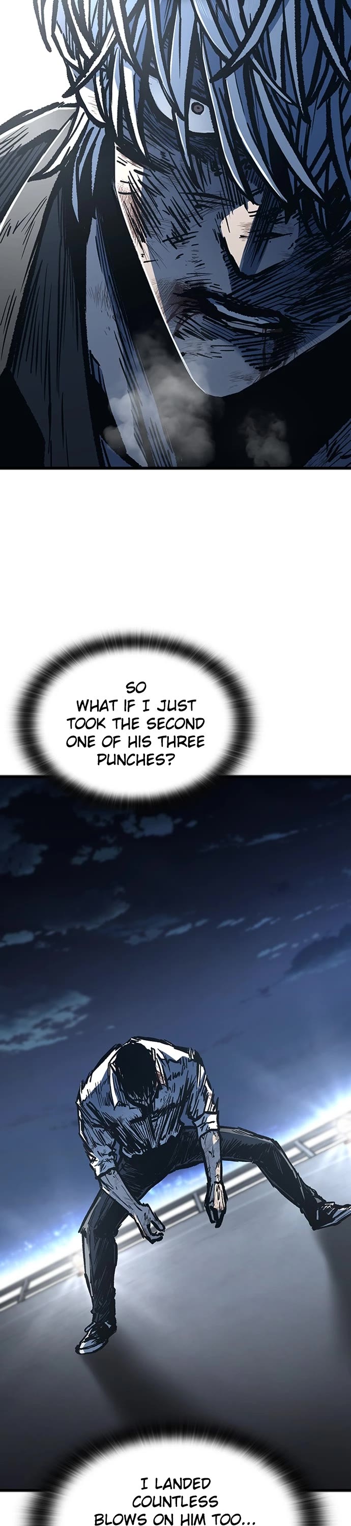 Hectopascal chapter 95 page 6