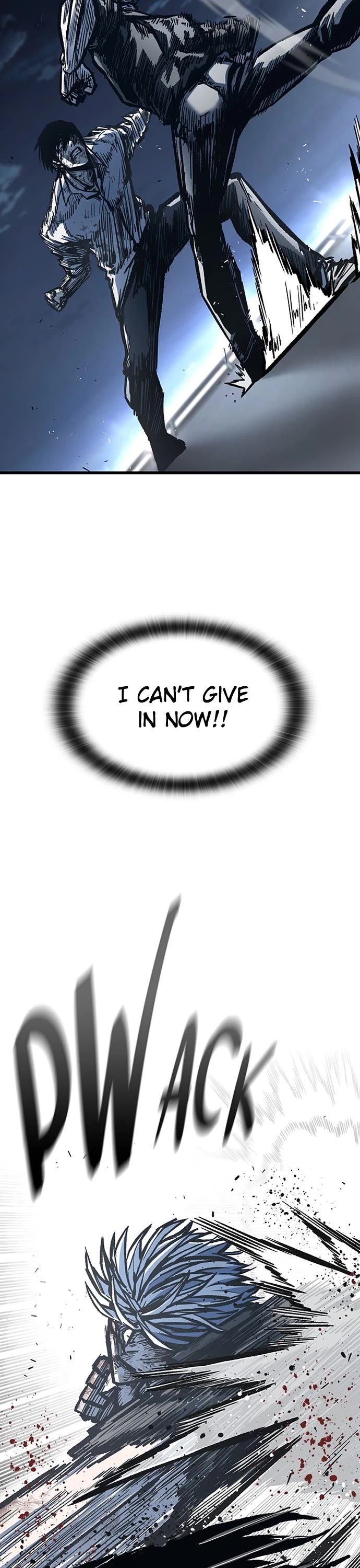 Hectopascal chapter 95 page 8