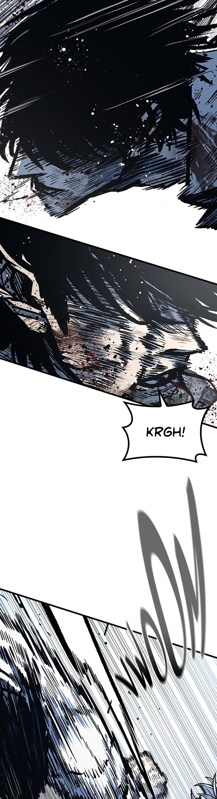 Hectopascal chapter 95 page 9