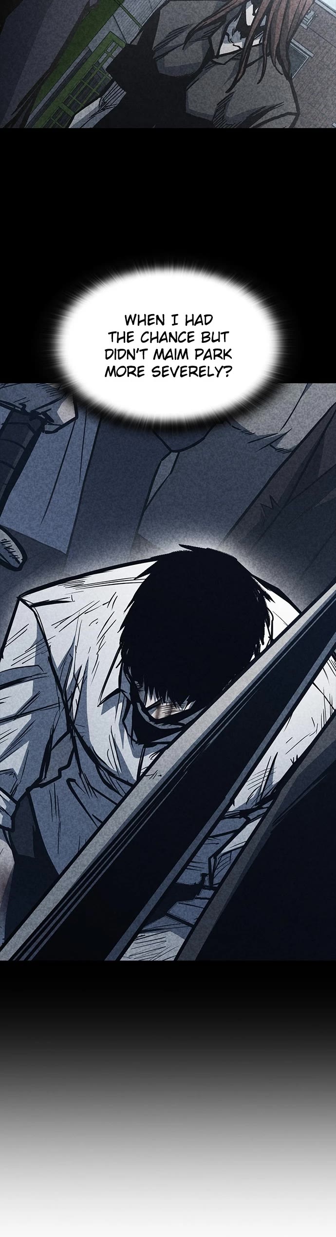 Hectopascal chapter 96 page 10