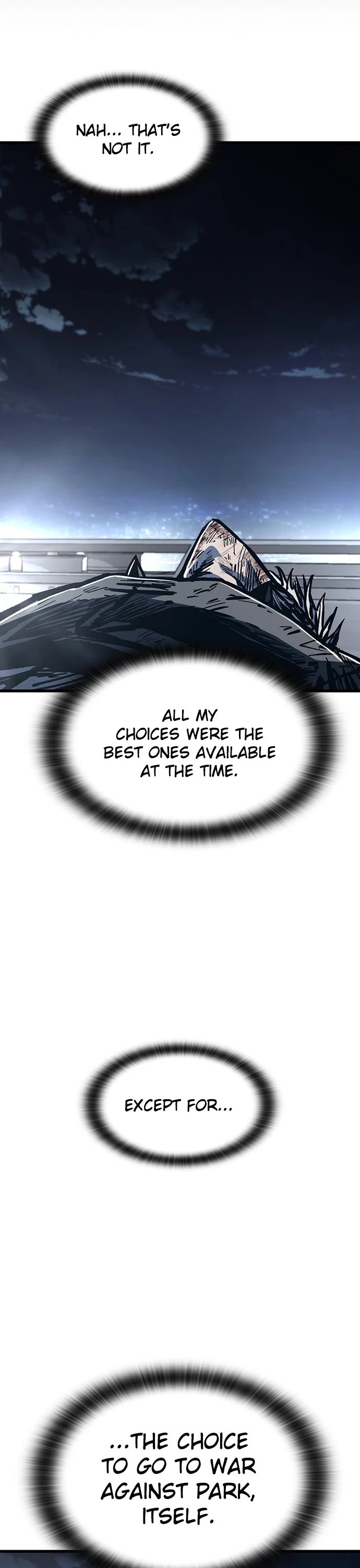 Hectopascal chapter 96 page 11