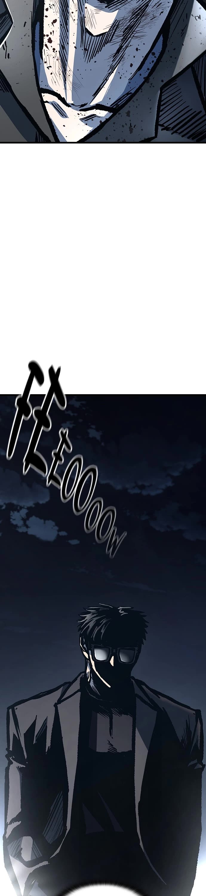 Hectopascal chapter 96 page 13