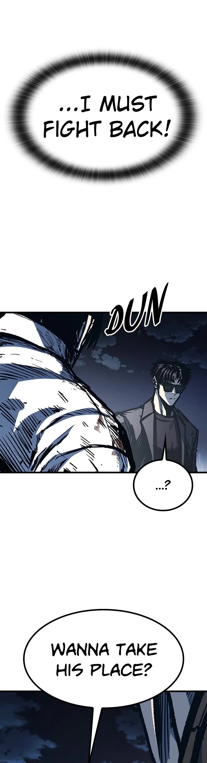 Hectopascal chapter 96 page 15