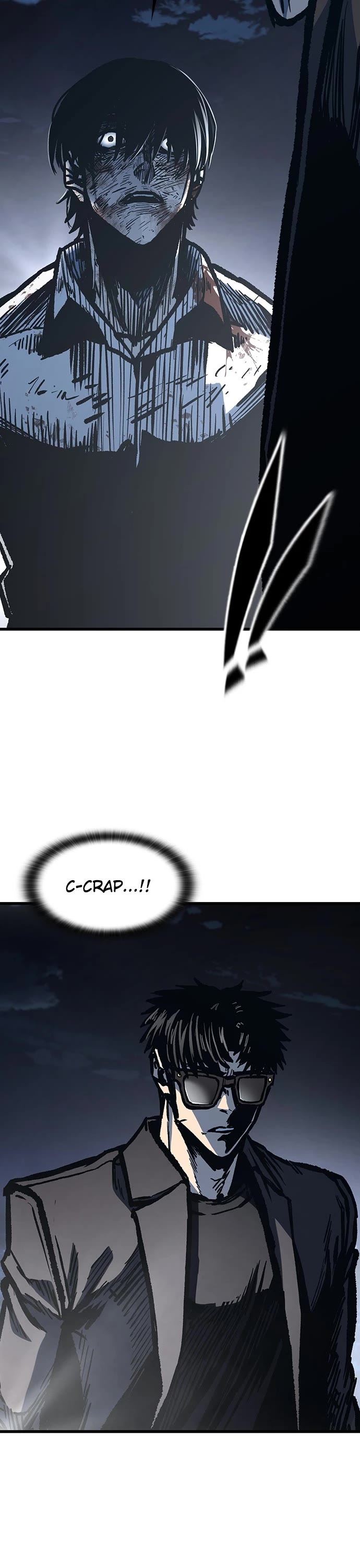 Hectopascal chapter 96 page 16