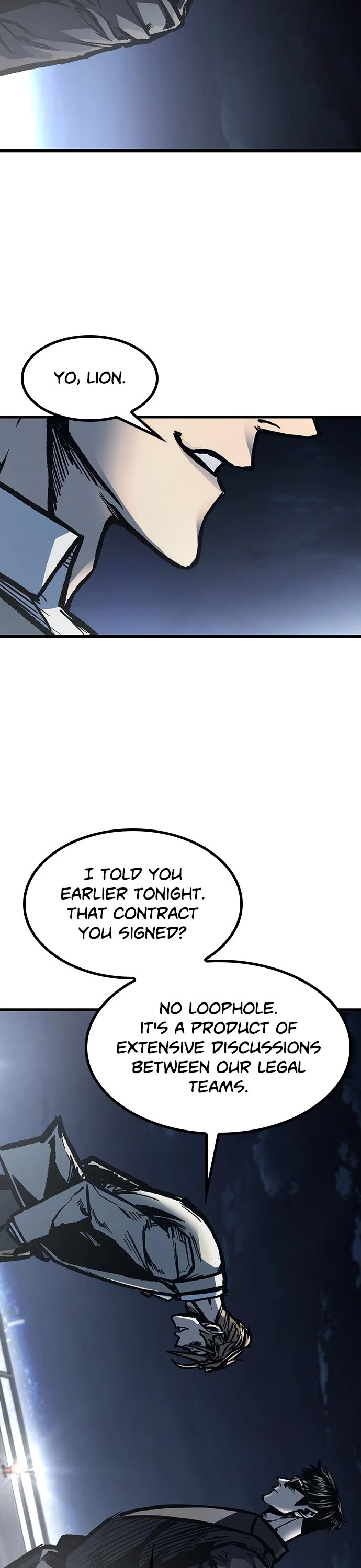 Hectopascal chapter 96 page 18