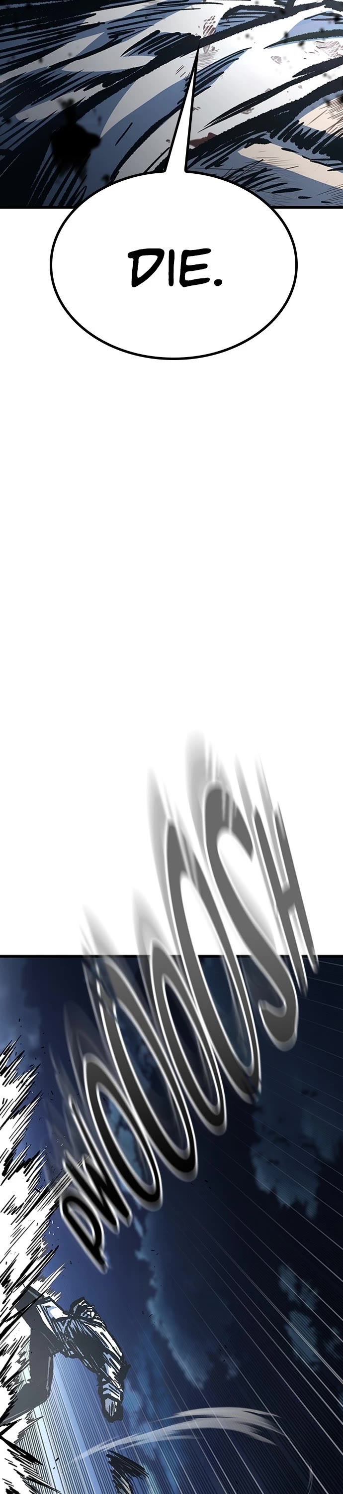 Hectopascal chapter 96 page 2