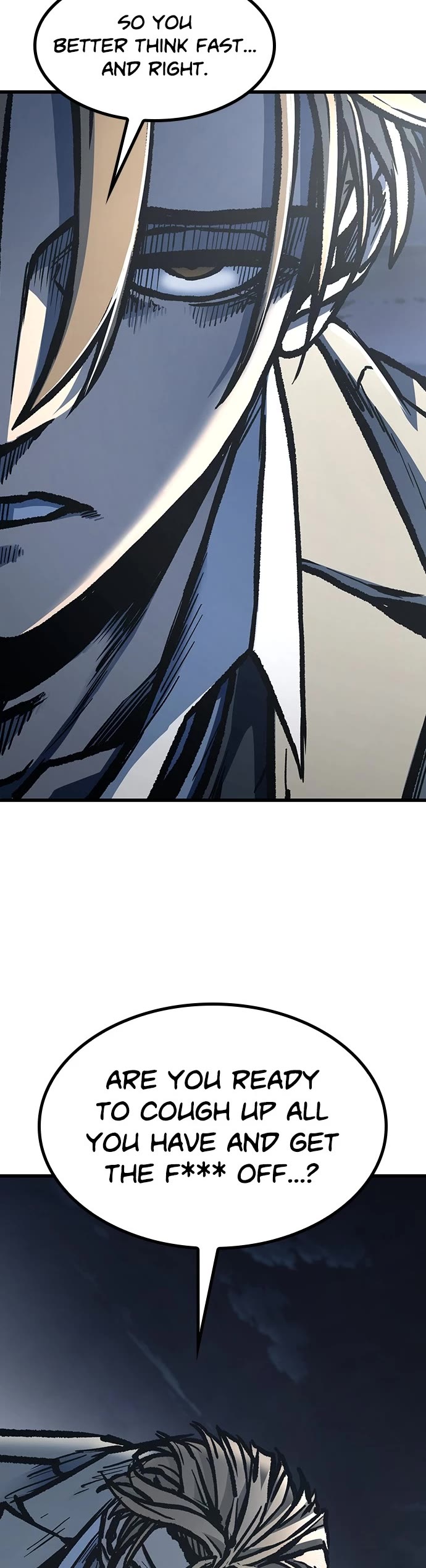 Hectopascal chapter 96 page 20