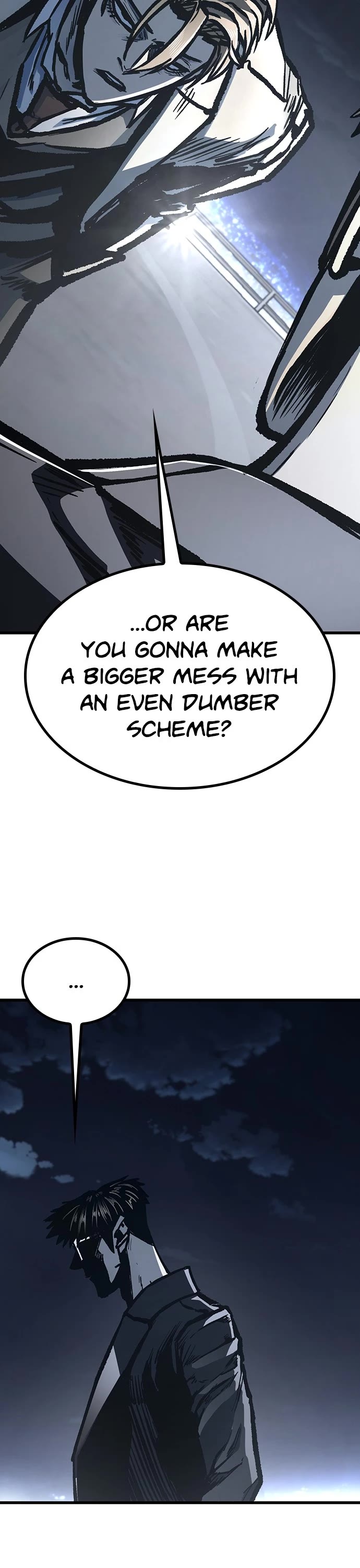 Hectopascal chapter 96 page 21