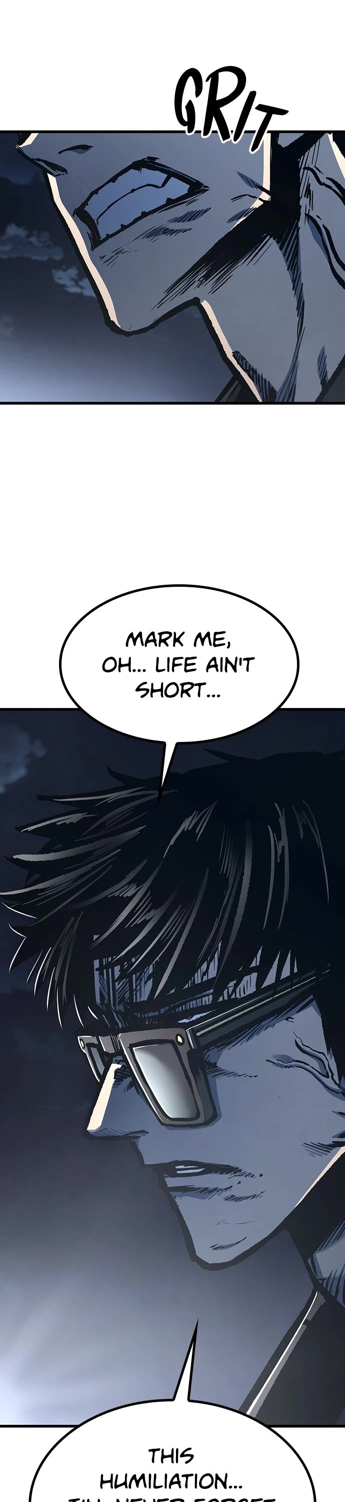 Hectopascal chapter 96 page 22