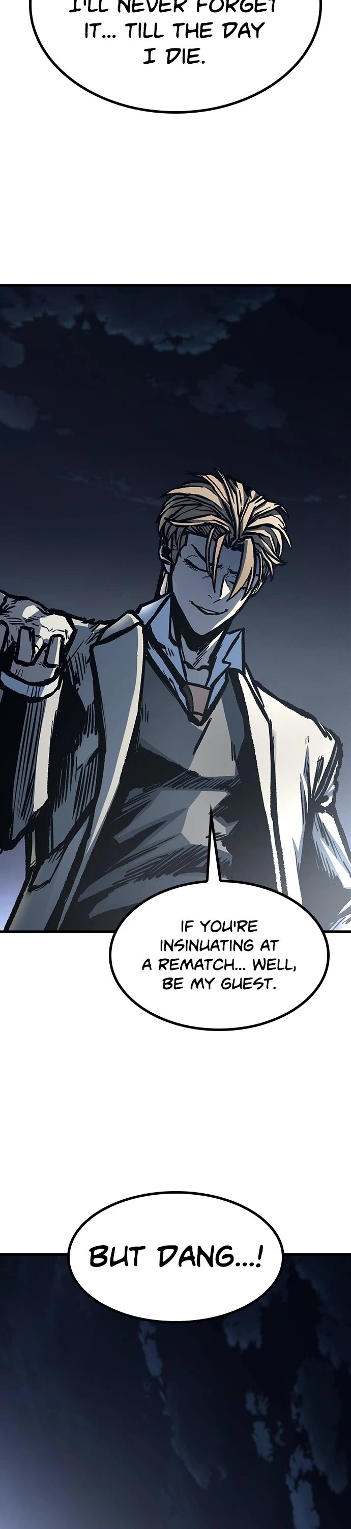 Hectopascal chapter 96 page 23