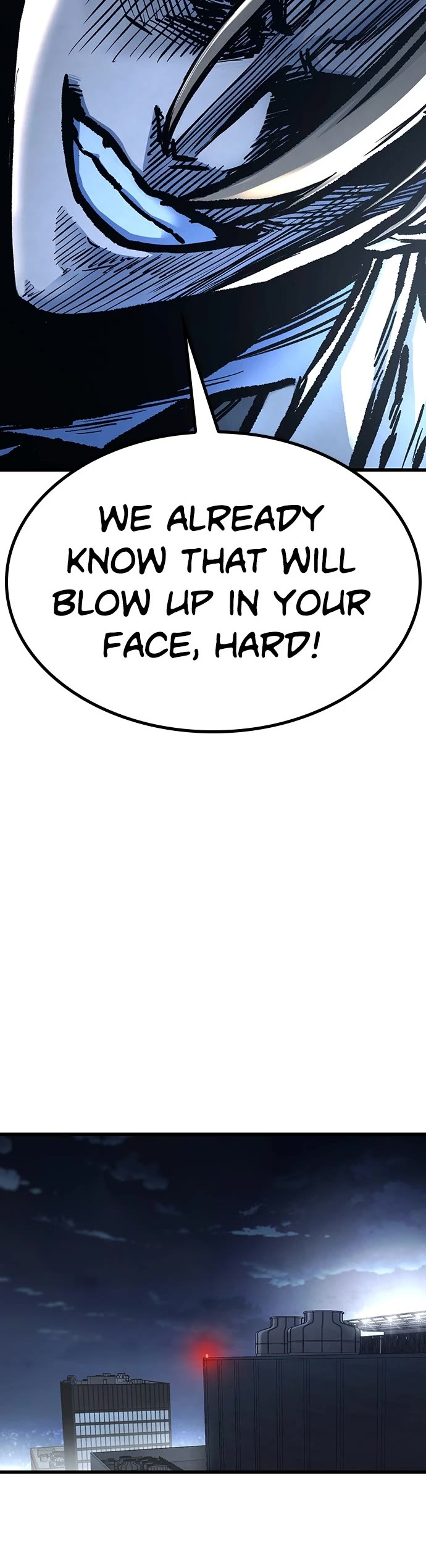 Hectopascal chapter 96 page 25