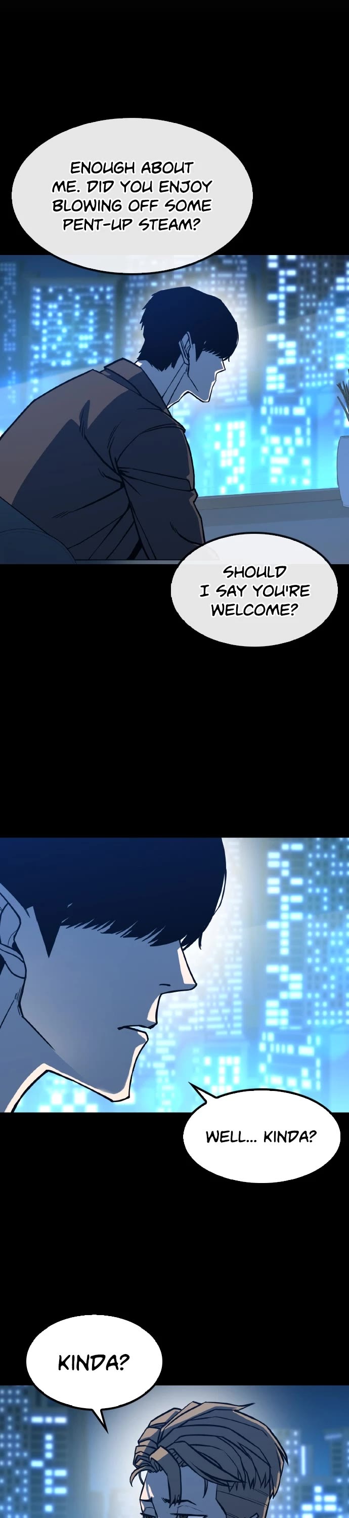 Hectopascal chapter 96 page 28