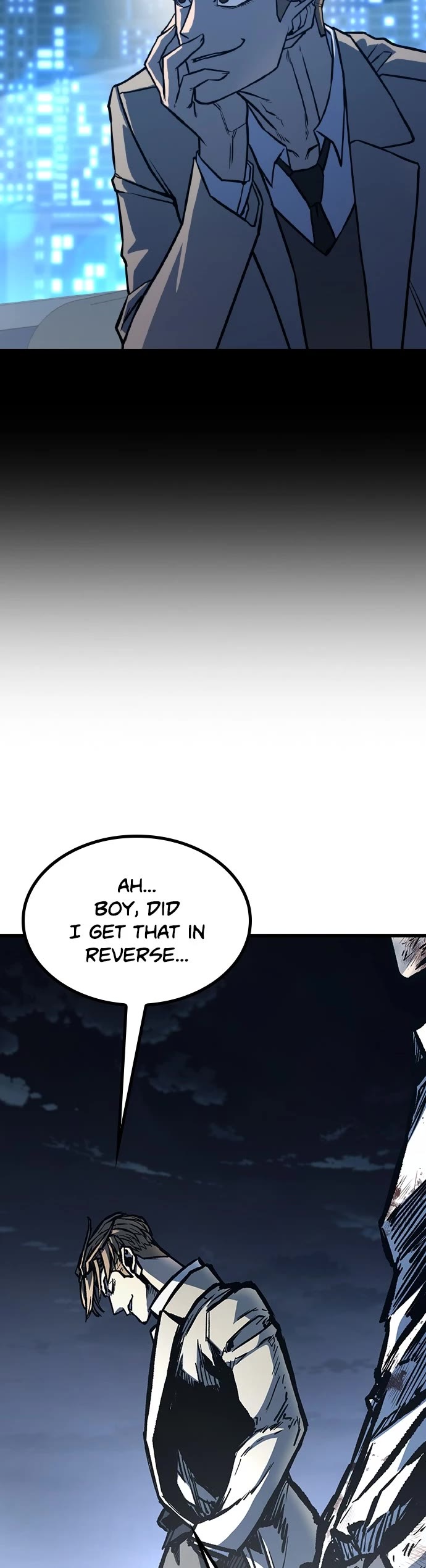 Hectopascal chapter 96 page 29