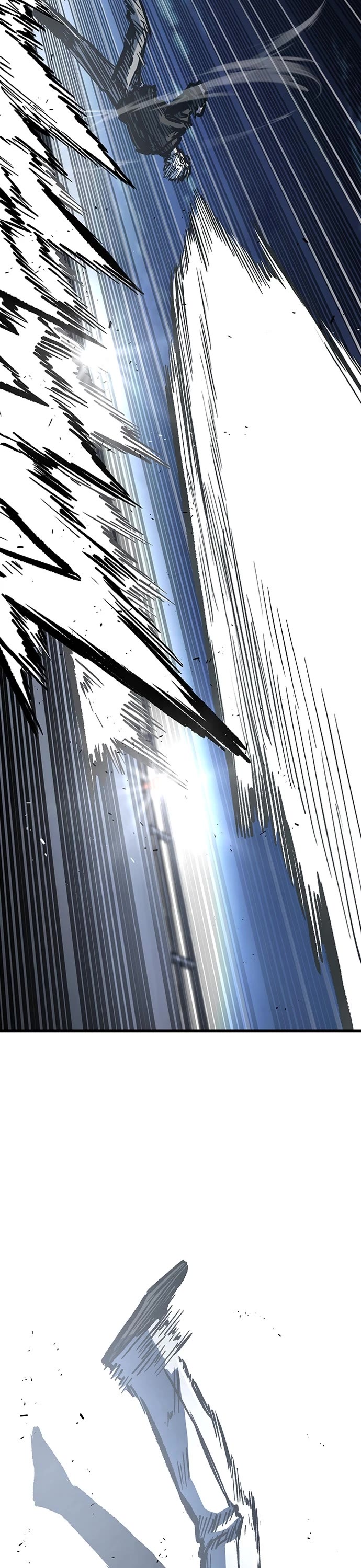 Hectopascal chapter 96 page 3