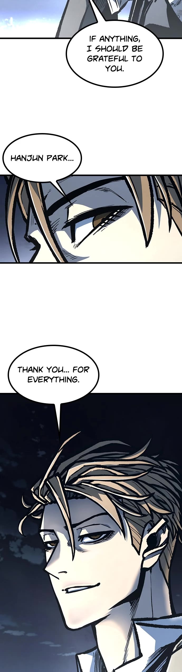 Hectopascal chapter 96 page 30