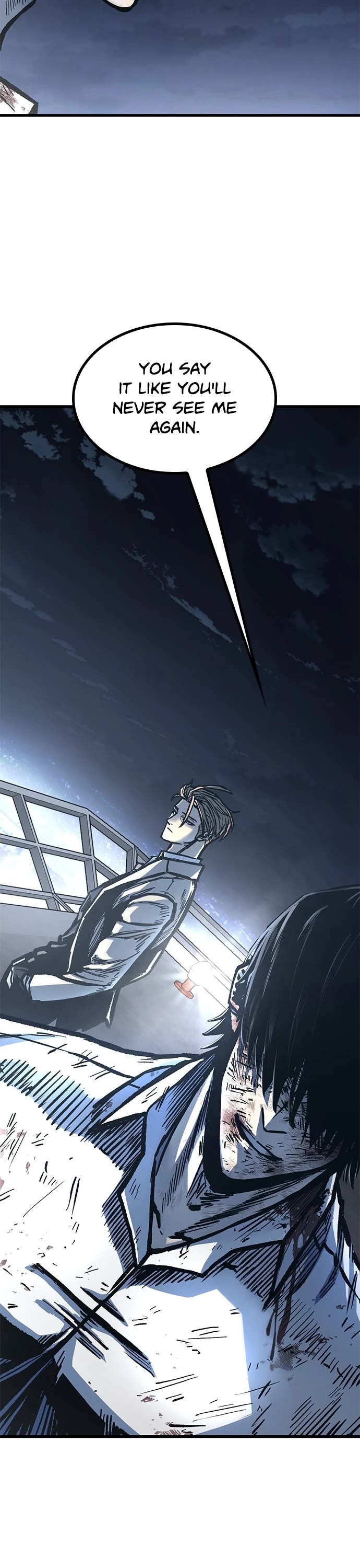 Hectopascal chapter 96 page 32