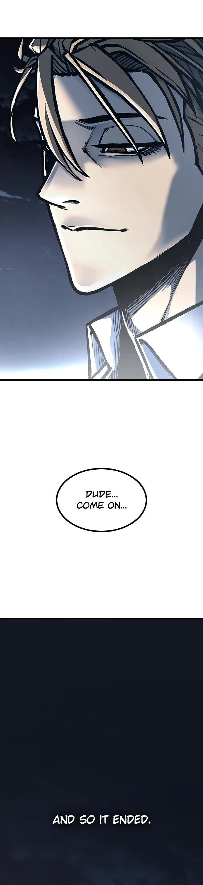 Hectopascal chapter 96 page 33