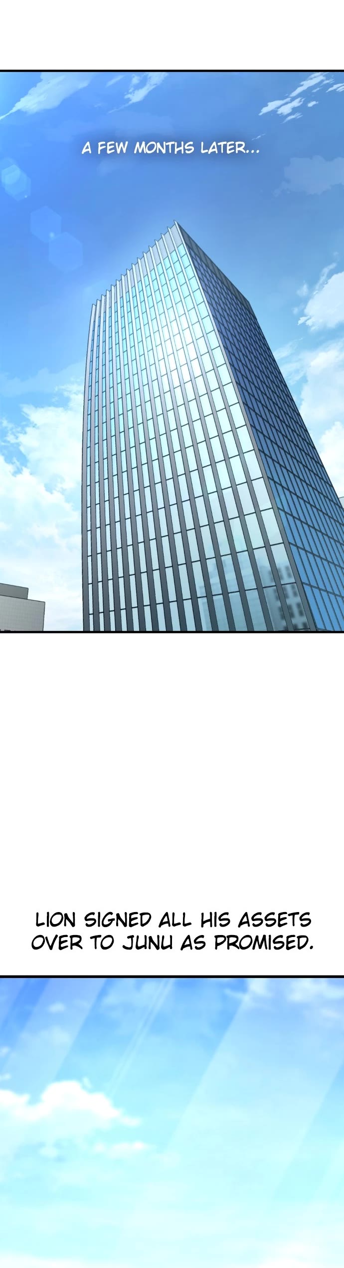 Hectopascal chapter 96 page 35