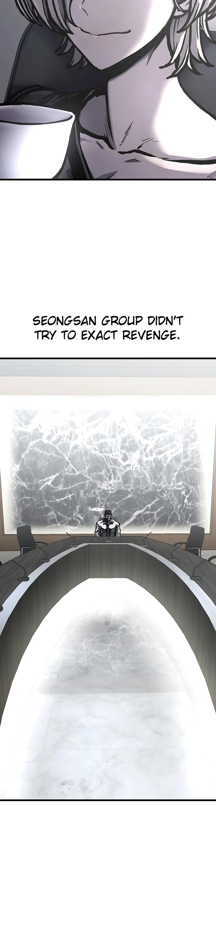 Hectopascal chapter 96 page 37