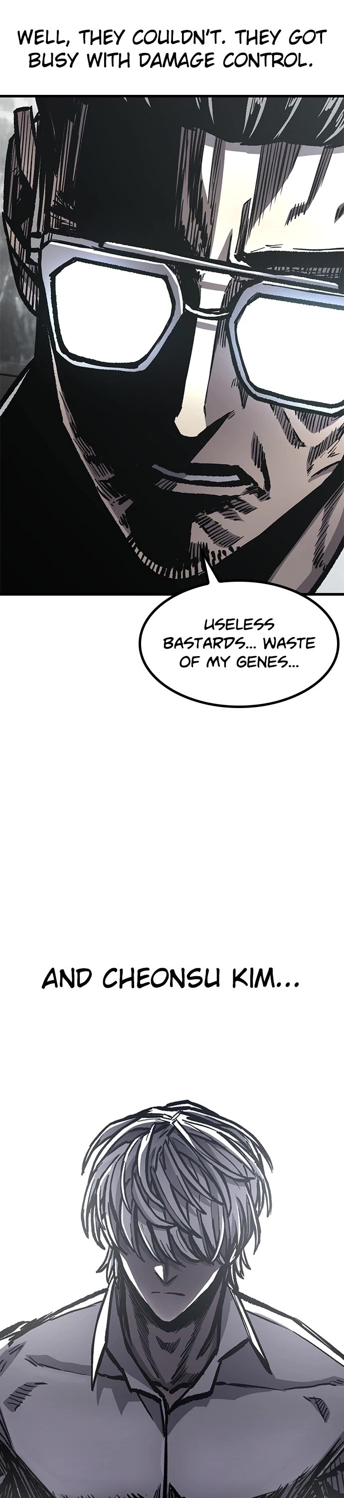 Hectopascal chapter 96 page 38