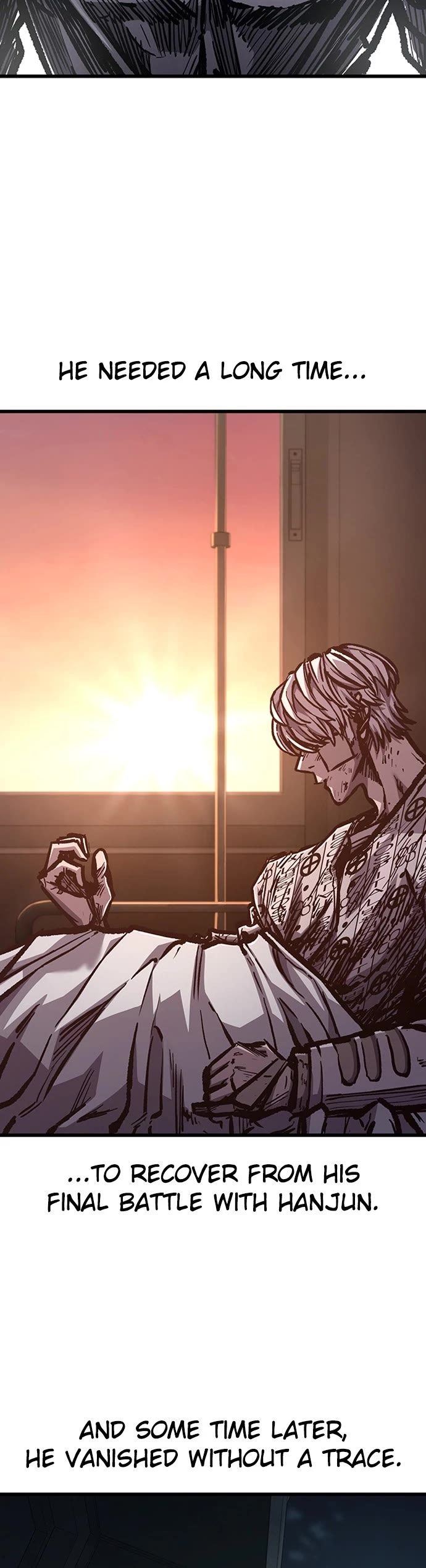 Hectopascal chapter 96 page 39