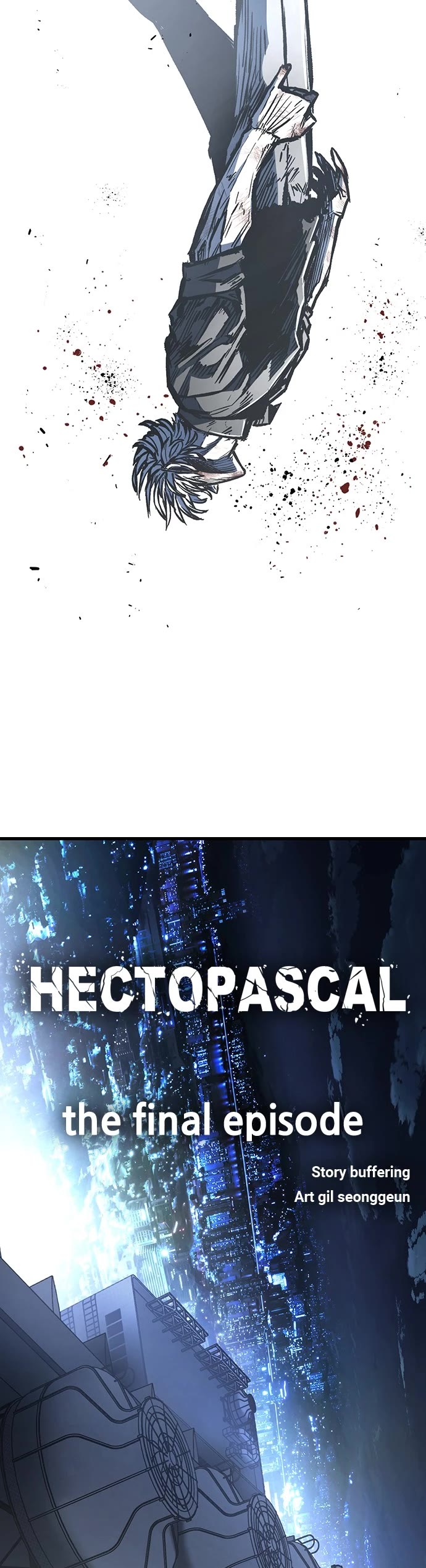 Hectopascal chapter 96 page 4