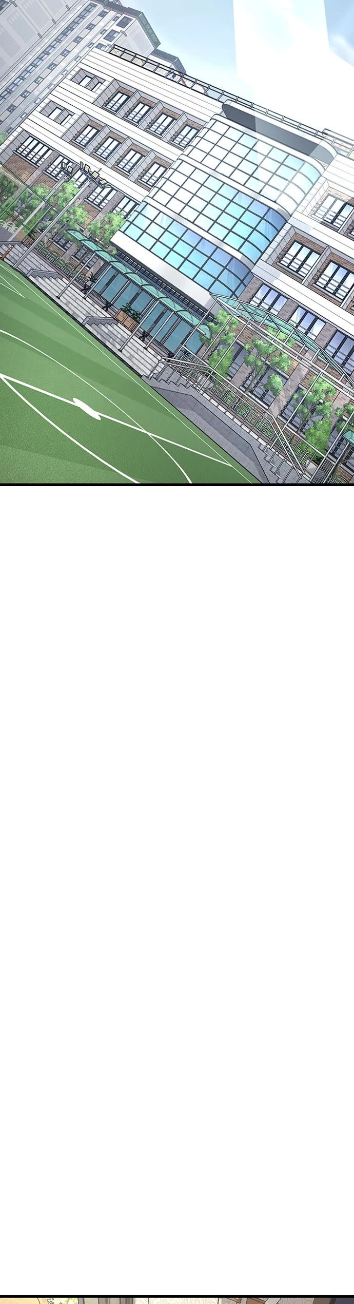 Hectopascal chapter 96 page 44