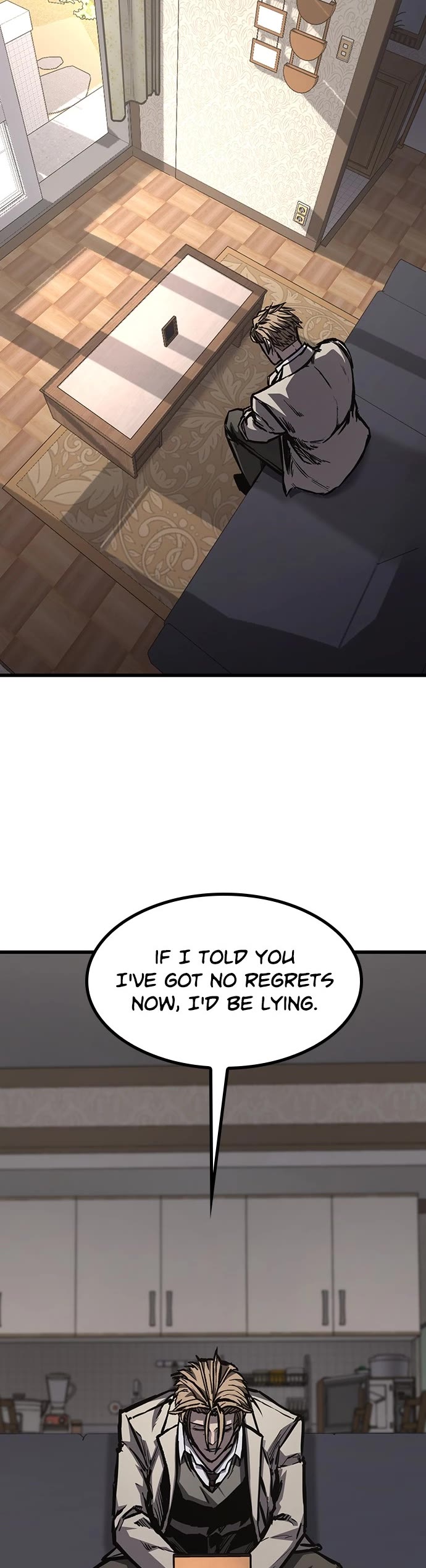 Hectopascal chapter 96 page 45