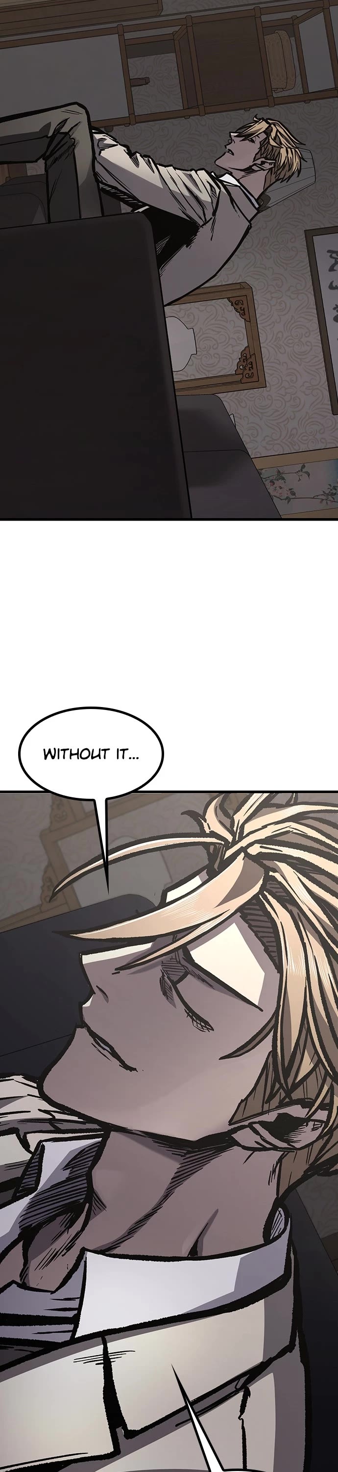 Hectopascal chapter 96 page 48