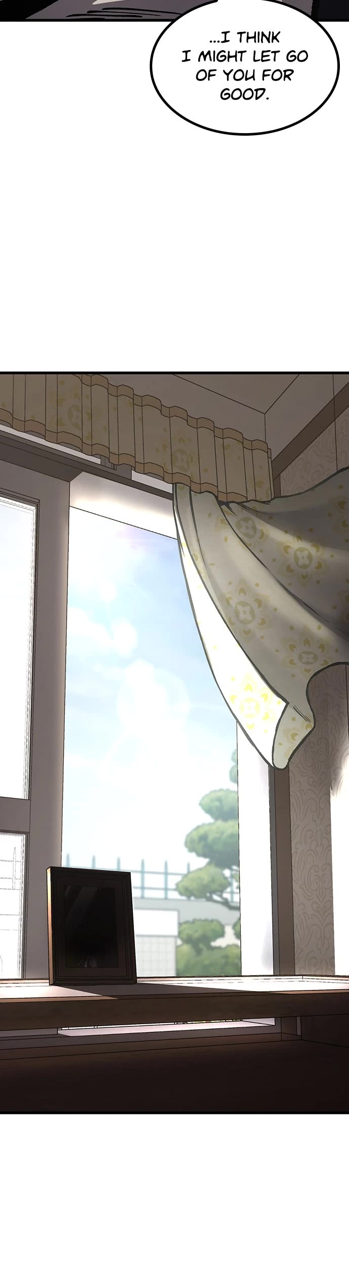 Hectopascal chapter 96 page 49