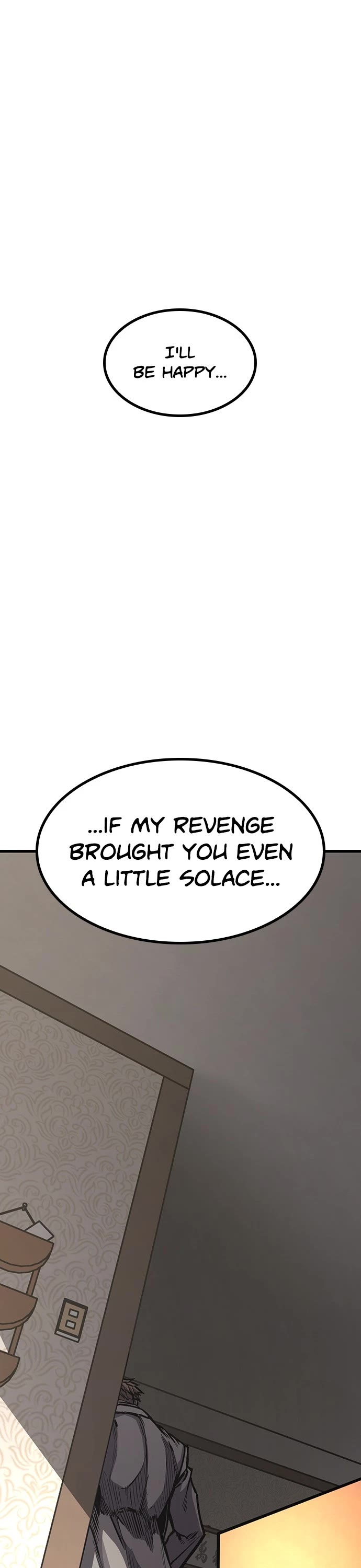 Hectopascal chapter 96 page 51