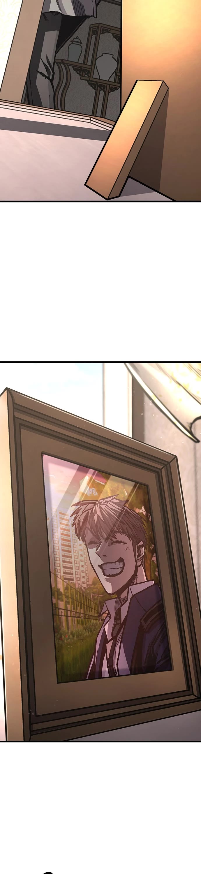 Hectopascal chapter 96 page 52