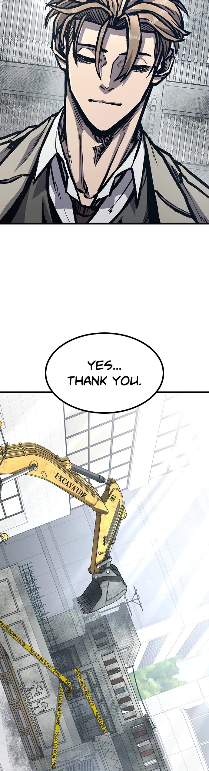 Hectopascal chapter 96 page 54