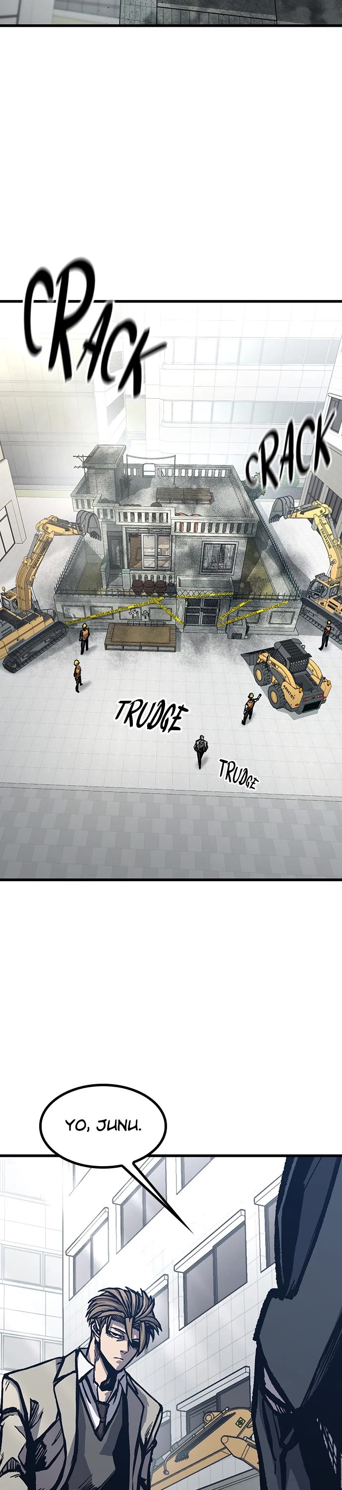 Hectopascal chapter 96 page 56