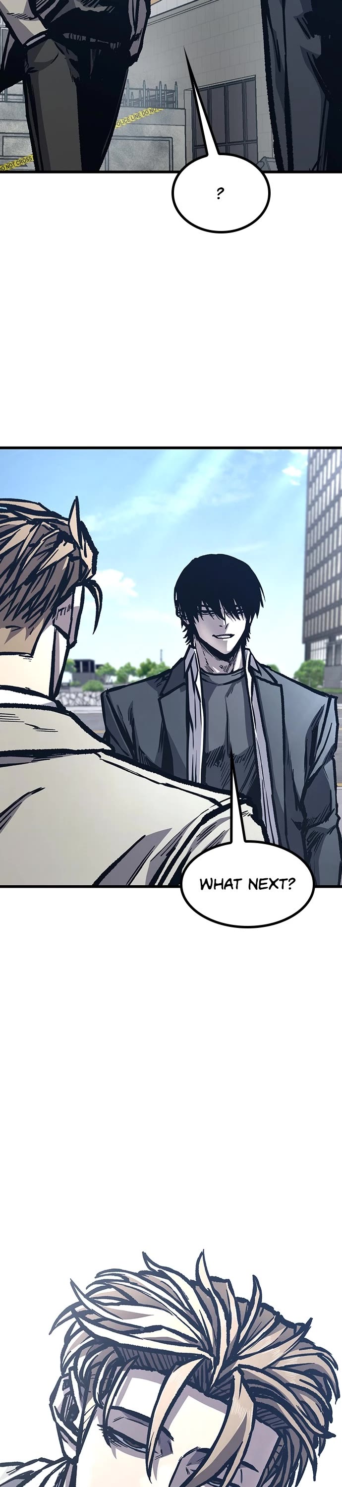 Hectopascal chapter 96 page 57