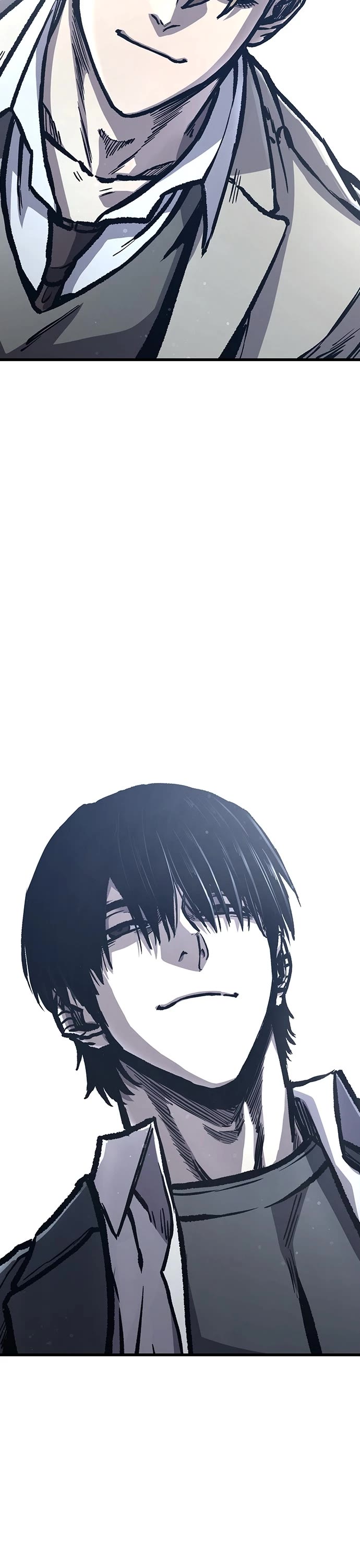 Hectopascal chapter 96 page 58