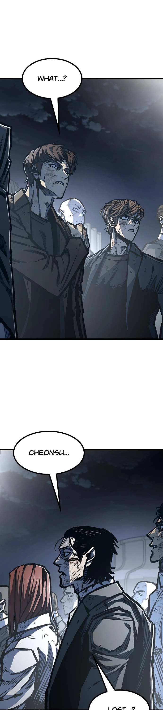 Hectopascal chapter 96 page 6