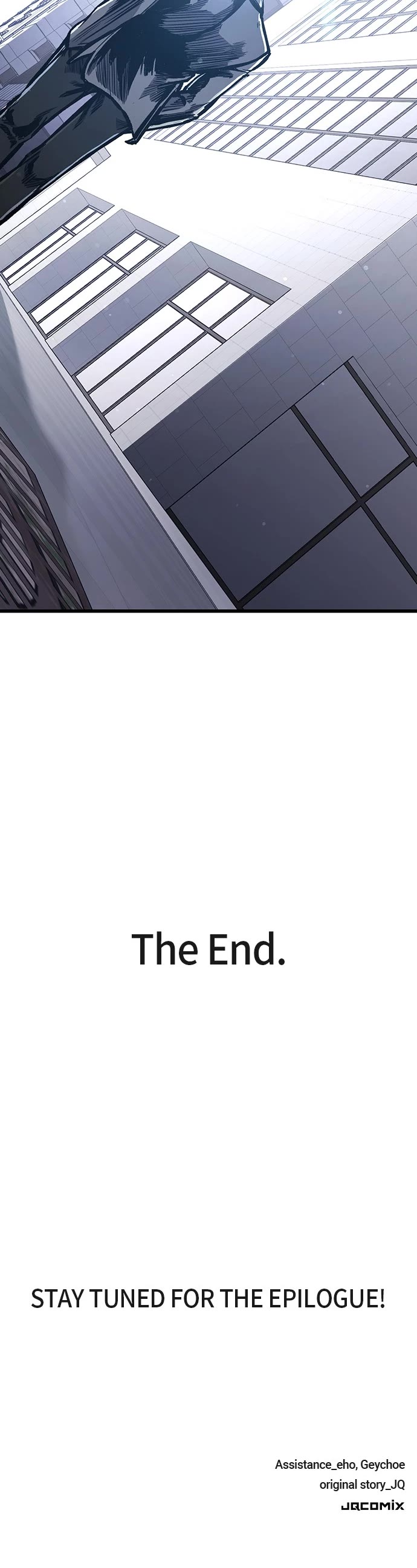 Hectopascal chapter 96 page 60