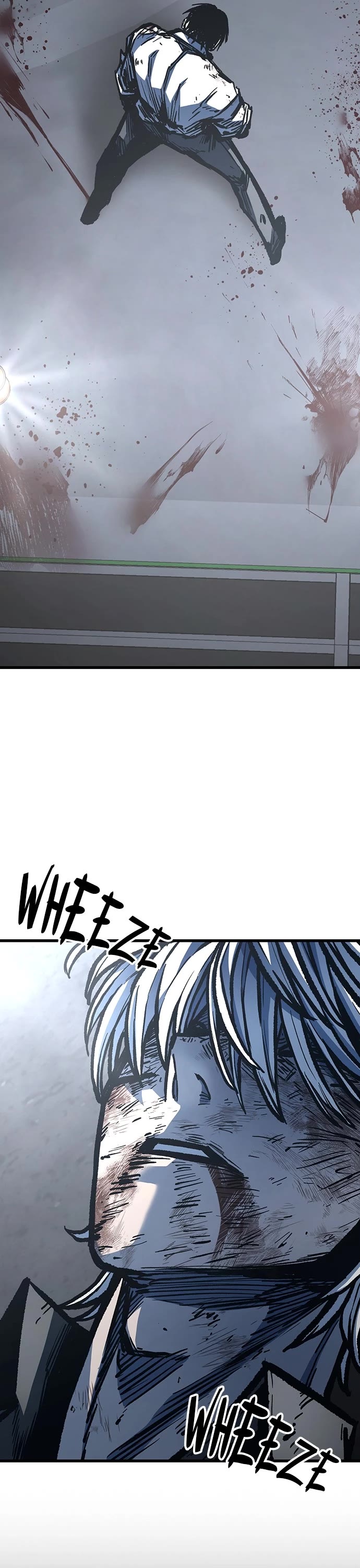 Hectopascal chapter 96 page 8