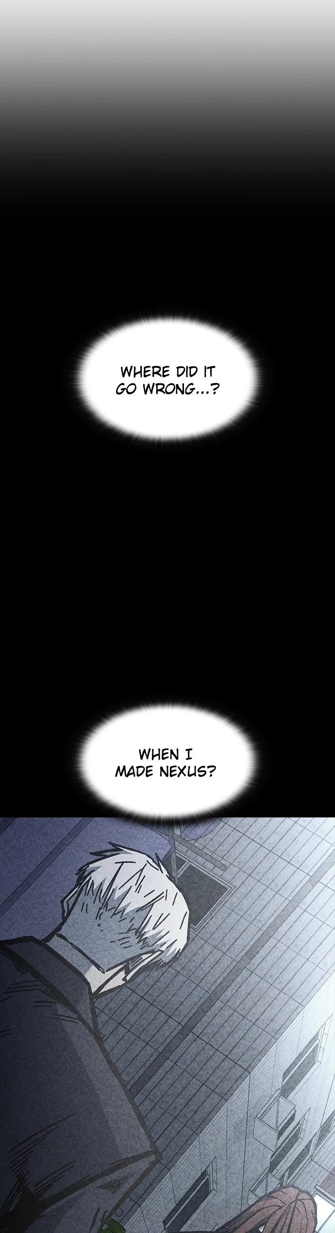 Hectopascal chapter 96 page 9