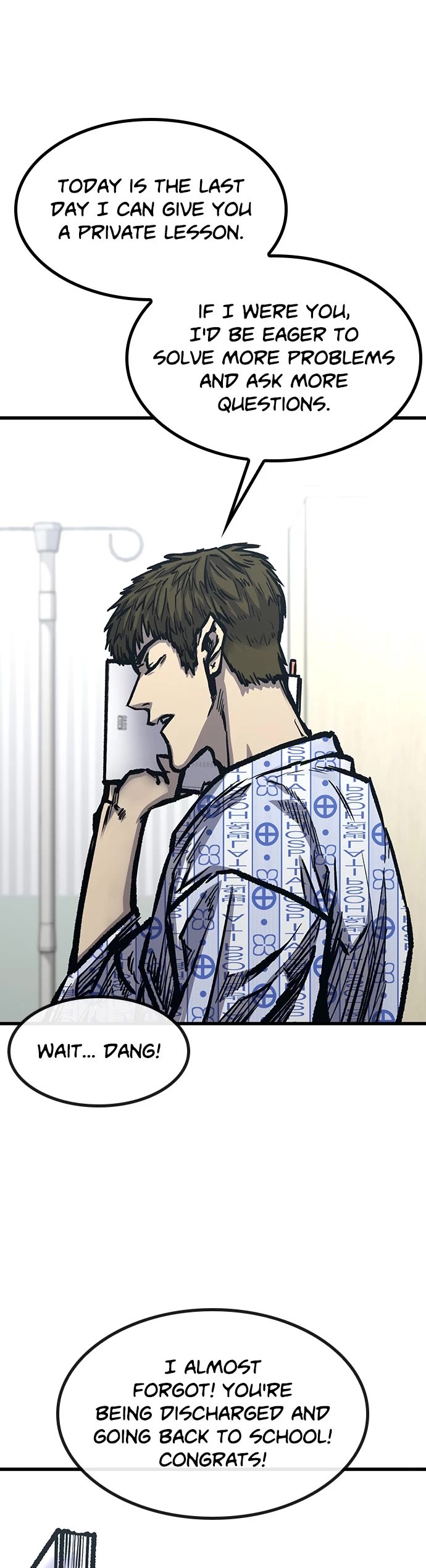 Hectopascal chapter 97 page 14