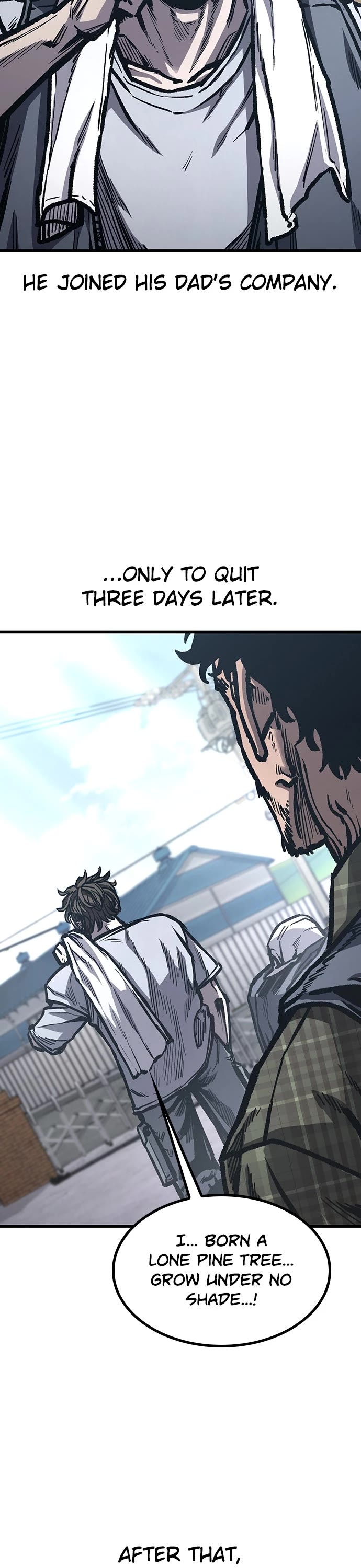 Hectopascal chapter 97 page 17