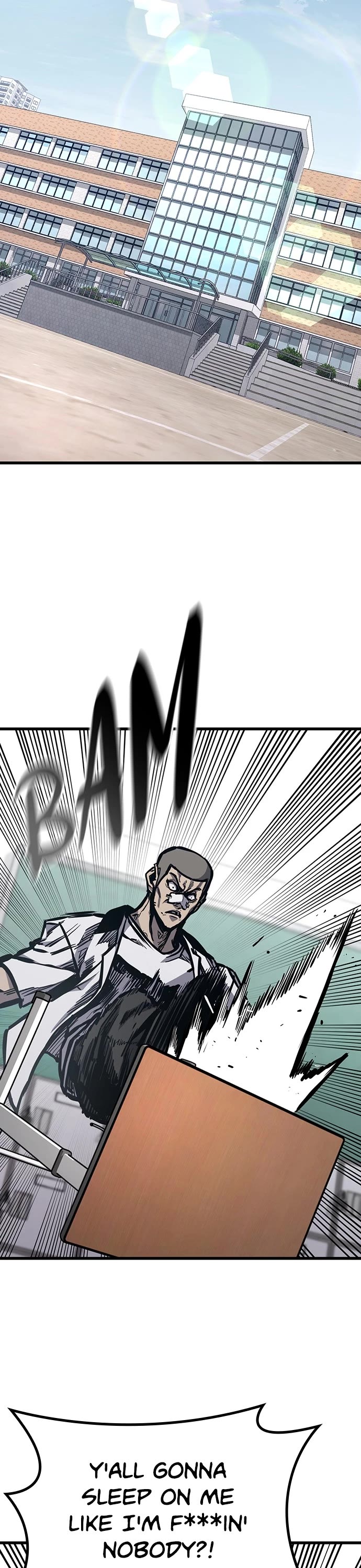 Hectopascal chapter 97 page 2