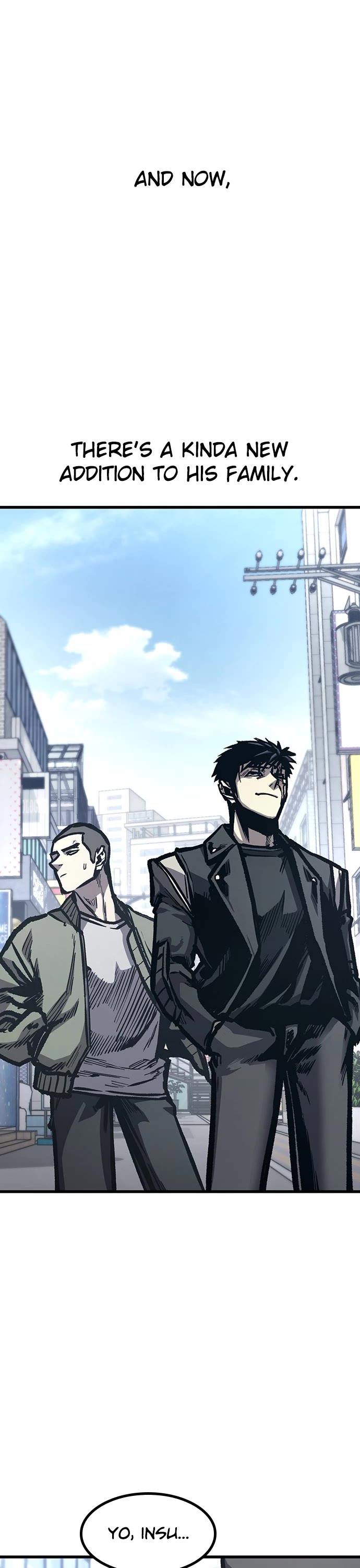 Hectopascal chapter 97 page 22