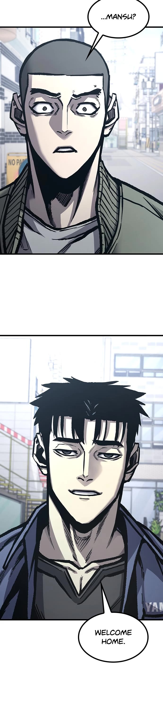 Hectopascal chapter 97 page 26