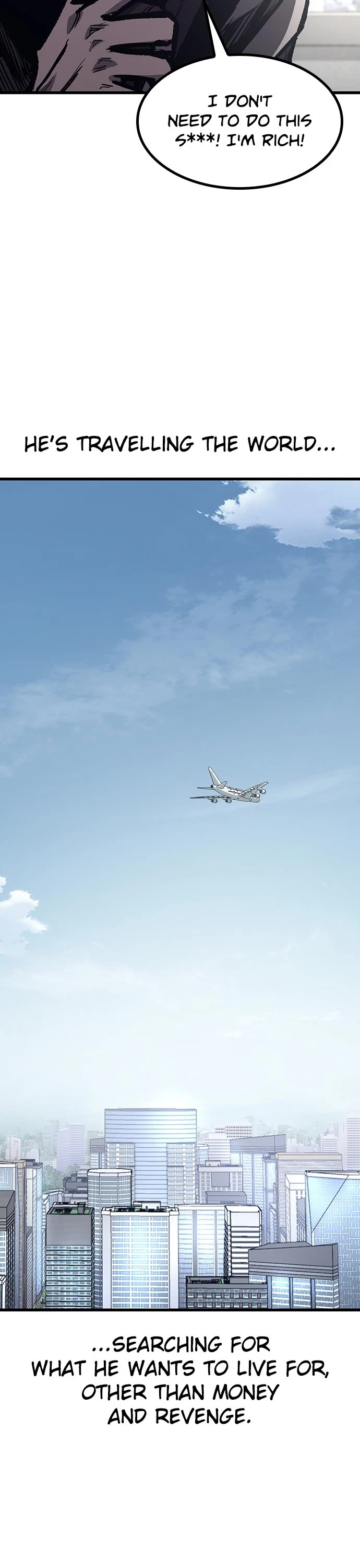 Hectopascal chapter 97 page 28